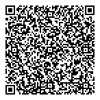 QR код "Прованс"