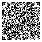 QR код "ФЕШН-КЕРАМИКА"