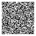 QR код "ЛАВАНДА-ТЕКС"