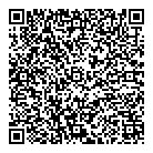 QR код "Viluta"