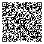 QR код "Вилюта"