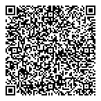 QR код "ENGLISH HOME"