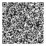QR код "Bavariya Vip Textil"