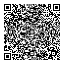 QR код "Деко"