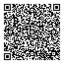 QR код "Сезон"