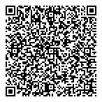 QR код "Yves Delorme"