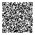 QR код "Diva"