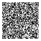 QR код "Вектор"