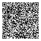 QR код "Текстиль"