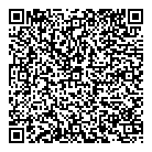 QR код "Arya"