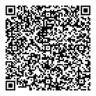 QR код "ТЕКСТИЛЬ"