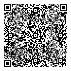 QR код "Gresstore"
