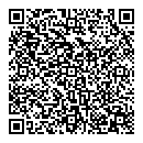 QR код "Микс"