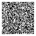 QR код "ENGLISH HOME"