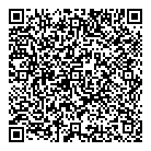 QR код "Прованс"