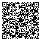 QR код "ENGLISH HOME"