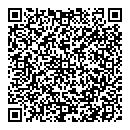 QR код "Наш Дом"