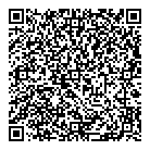 QR код "MANEZH"