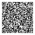 QR код "Absolute"