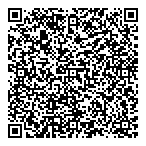 QR код "Фирма"