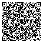QR код "ГерметикЪ"