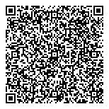 QR код "Lora.ua"