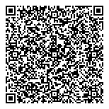 QR код "Солид Лайн"