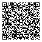 QR код "Овен"