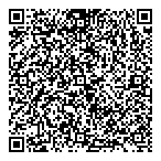 QR код "Animalia"