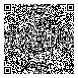 QR код "Animalia"
