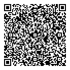 QR код "Аshera Сlub"