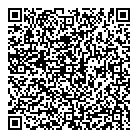 QR код "Vet.Life"