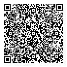QR код "БЕР"