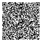 QR код "ZOOлогія"