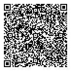 QR код "Master Zoo"