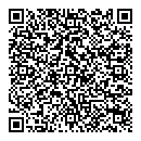 QR код "ВЕТСЕРВИС"