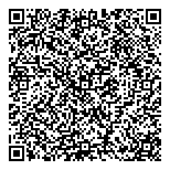 QR код "СмесиОпт"