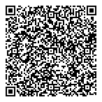 QR код "Pitomets Grooming"