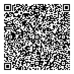 QR код "ZOOлогія"