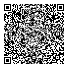 QR код "Фауна"