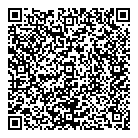 QR код "МИО"