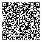 QR код "Смартекс"