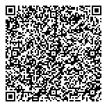 QR код "Триплекс"