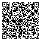 QR код "Парк-Авто"