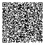 QR код "СистемПро"