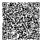 QR код "Зоокорма"