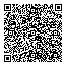 QR код "Надежда"
