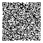 QR код "Шведенко А.В."