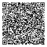 QR код "Фауна"