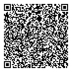 QR код "Фауна"